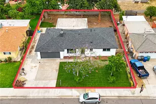 5137 Peacock, Riverside, CA 92505 - Photo 38