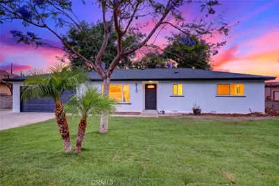 5137 Peacock, Riverside, CA 92505 - Photo 2