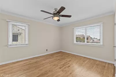 2115 W 103rd Place, Los Angeles, CA 90047 - Photo 20