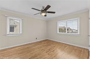 2115 W 103rd Pl, Los Angeles, CA 90047 - Photo 20