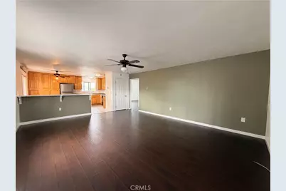 1216 E 56th, Long Beach, CA 90805 - Photo 12