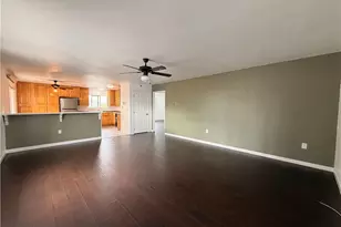 1216 E 56th, Long Beach, CA 90805 - Photo 12