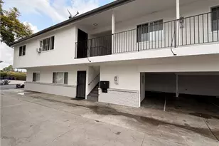 1216 E 56th, Long Beach, CA 90805 - Photo 2