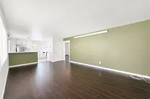 1216 E 56th, Long Beach, CA 90805 - Photo 32