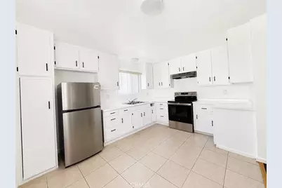 1216 E 56th, Long Beach, CA 90805 - Photo 34