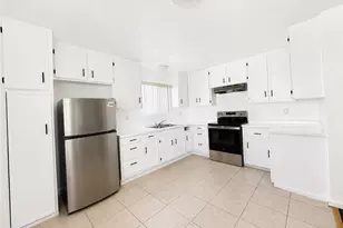 1216 E 56th, Long Beach, CA 90805 - Photo 34