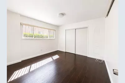 1216 E 56th, Long Beach, CA 90805 - Photo 36