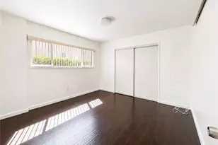 1216 E 56th, Long Beach, CA 90805 - Photo 36