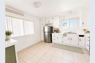 1216 E 56th, Long Beach, CA 90805 - Photo 22