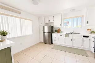 1216 E 56th, Long Beach, CA 90805 - Photo 22
