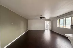 1216 E 56th, Long Beach, CA 90805 - Photo 14