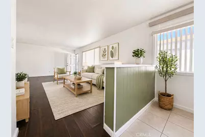 1216 E 56th, Long Beach, CA 90805 - Photo 24