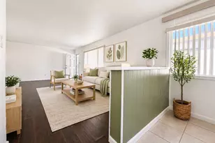 1216 E 56th, Long Beach, CA 90805 - Photo 24