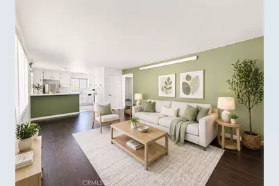 1216 E 56th, Long Beach, CA 90805 - Photo 20