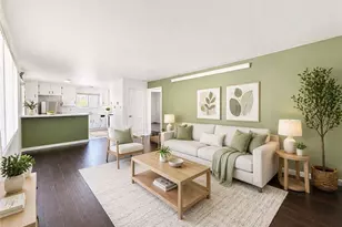 1216 E 56th, Long Beach, CA 90805 - Photo 20