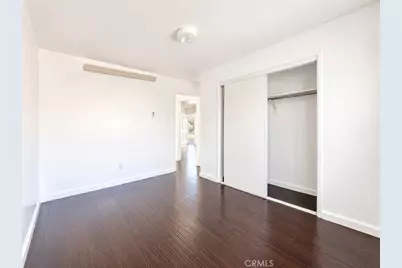 1216 E 56th, Long Beach, CA 90805 - Photo 38