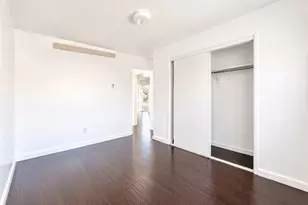 1216 E 56th, Long Beach, CA 90805 - Photo 38
