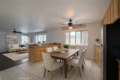 1216 E 56th, Long Beach, CA 90805 - Photo 8