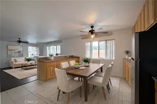 1216 E 56th, Long Beach, CA 90805 - Photo 8