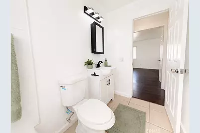 1216 E 56th, Long Beach, CA 90805 - Photo 28