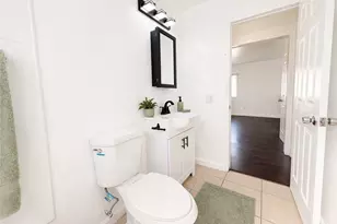 1216 E 56th, Long Beach, CA 90805 - Photo 28