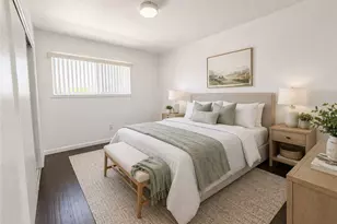 1216 E 56th, Long Beach, CA 90805 - Photo 30