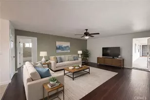 1216 E 56th, Long Beach, CA 90805 - Photo 6