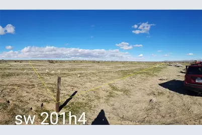 20100 E Avenue H-4, Lancaster, CA 93535 - Photo 6