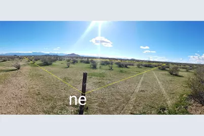20100 E Avenue H-4, Lancaster, CA 93535 - Photo 10