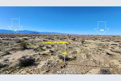 24200 E Avenue O, Lancaster, CA 93591 - Photo 4