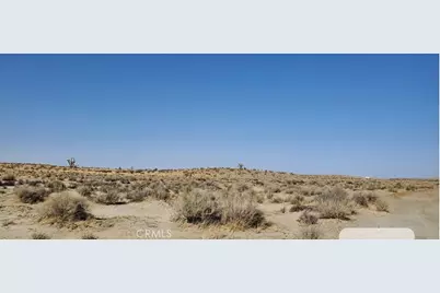 24200 E Avenue O, Lancaster, CA 93591 - Photo 8