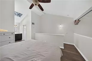 4140 Workman Mill Road, Whittier, CA 90601 - Photo 16