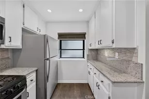 4140 Workman Mill Road, Whittier, CA 90601 - Photo 12