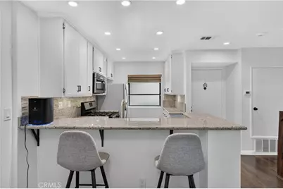 4140 Workman Mill Road #164, Whittier, CA 90601 - Photo 10