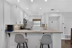 4140 Workman Mill Road, Whittier, CA 90601 - Photo 10