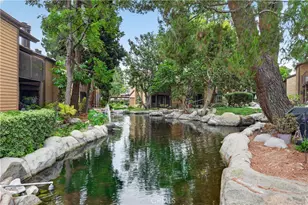 4140 Workman Mill Road, Whittier, CA 90601 - Photo 32