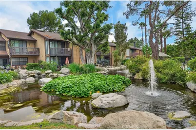 4140 Workman Mill Road #164, Whittier, CA 90601 - Photo 34