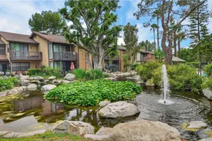 4140 Workman Mill Road, Whittier, CA 90601 - Photo 34