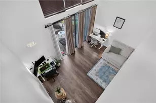 4140 Workman Mill Road, Whittier, CA 90601 - Photo 20