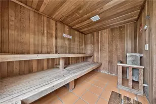 4140 Workman Mill Road, Whittier, CA 90601 - Photo 30