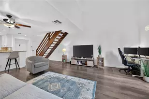 4140 Workman Mill Road, Whittier, CA 90601 - Photo 6