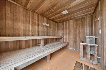 4140 Workman Mill Road #164, Whittier, CA 90601 - Photo 30