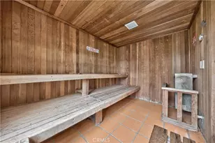 4140 Workman Mill Road, Whittier, CA 90601 - Photo 30