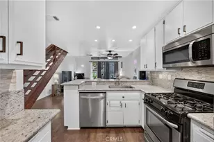 4140 Workman Mill Road, Whittier, CA 90601 - Photo 12