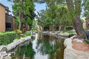 4140 Workman Mill Road, Whittier, CA 90601 - Photo 32