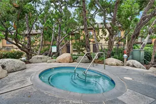 4140 Workman Mill Road, Whittier, CA 90601 - Photo 28