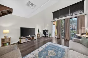 4140 Workman Mill Road, Whittier, CA 90601 - Photo 6