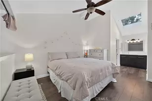 4140 Workman Mill Road, Whittier, CA 90601 - Photo 14