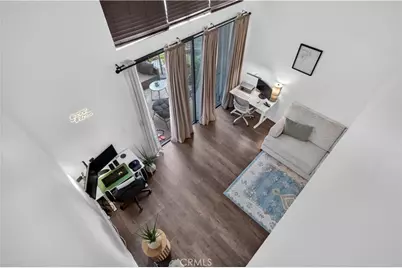 4140 Workman Mill Road #164, Whittier, CA 90601 - Photo 20