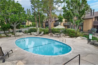 4140 Workman Mill Road #164, Whittier, CA 90601 - Photo 26